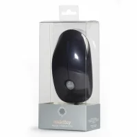 Мышь Smartbuy 349 (SBM-349-G) фото 3